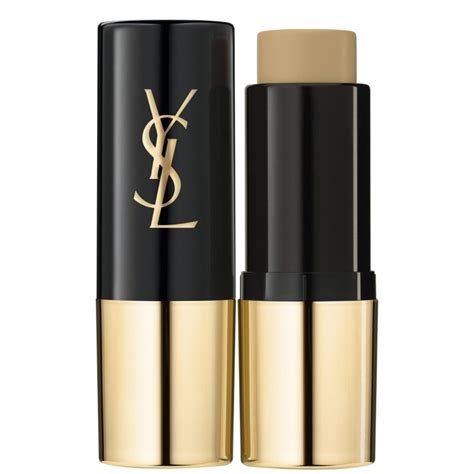 ysl foundation bd40|YSL foundation price.